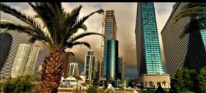 Orbi City - 